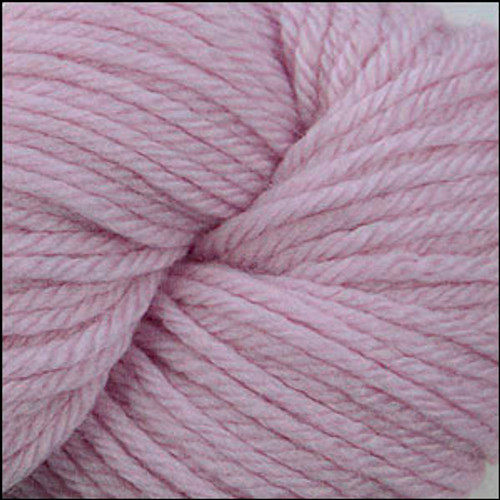Cascade 220 SuperWash Sport Wool Yarn - 894 Strawberry Cream Cascade 220 SuperWash Sport Wool Yarn - 894 Strawberry Cream