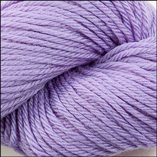 Cascade 220 SuperWash Sport Wool Yarn -1967 Wisteria Cascade 220 SuperWash Sport Wool Yarn -1967 Wisteria