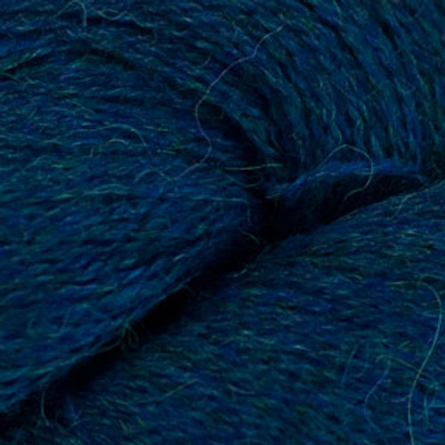 Cascade Alpaca Lace - Aporto 1418 Cascade Alpaca Lace - Aporto 1418