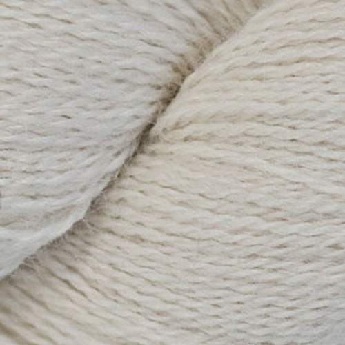 Cascade Alpaca Lace - Ecru 1405s Cascade Alpaca Lace - Ecru 1405s