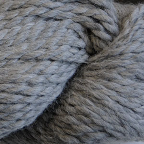 Cascade Baby Alpaca Chunky - Koala Bear 554 Cascade Baby Alpaca Chunky - Koala Bear 554