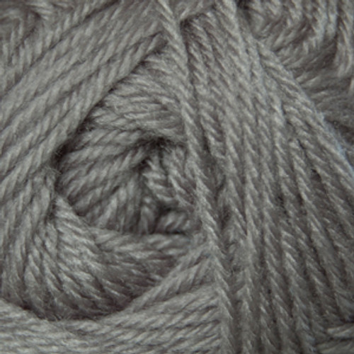 Cascade Yarns Cherub Baby - Grey 17 Cascade Yarns Cherub Baby - Grey 17