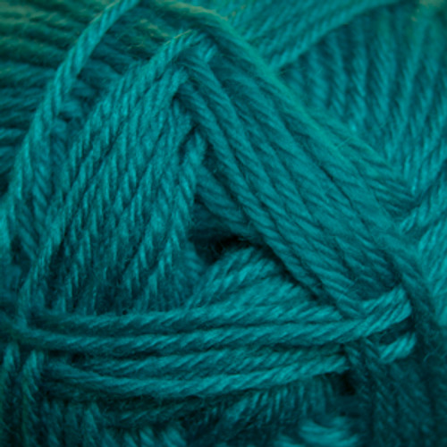 Cascade Yarns Cherub Baby - Peacock 33 Cascade Yarns Cherub Baby - Peacock 33