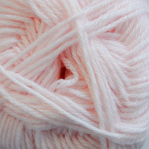 Cascade Yarns Cherub Baby - Pink 04 Cascade Yarns Cherub Baby - Pink 04