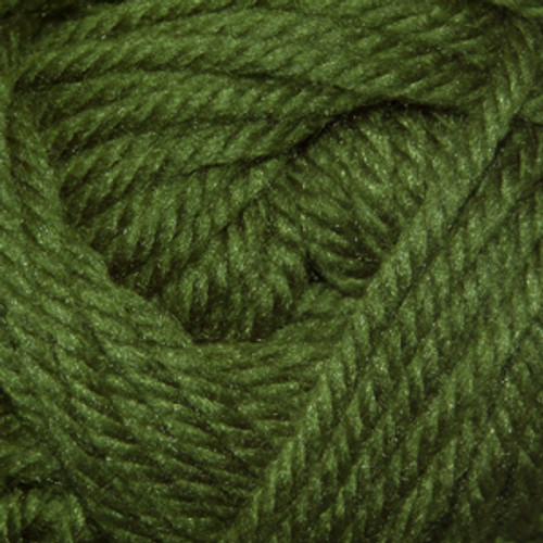 Cascade Yarns Cherub Chunky - Cactus 36 Cascade Yarns Cherub Chunky - Cactus 36