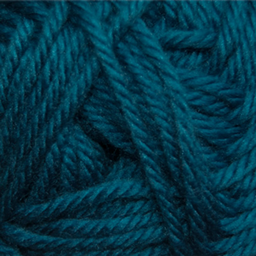Cascade Yarns Cherub Chunky - Teal 47 Cascade Yarns Cherub Chunky - Teal 47