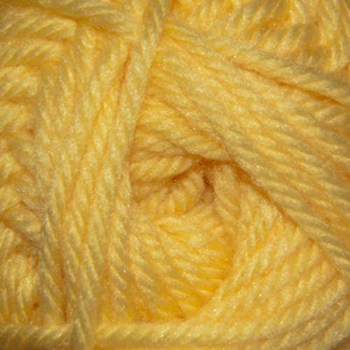 Cascade Yarns Cherub Chunky - Yellow 38 Cascade Yarns Cherub Chunky - Yellow 38