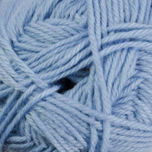 Cascade Cherub DK Yarn - 20 Denim Cascade Cherub DK Yarn - 20 Denim