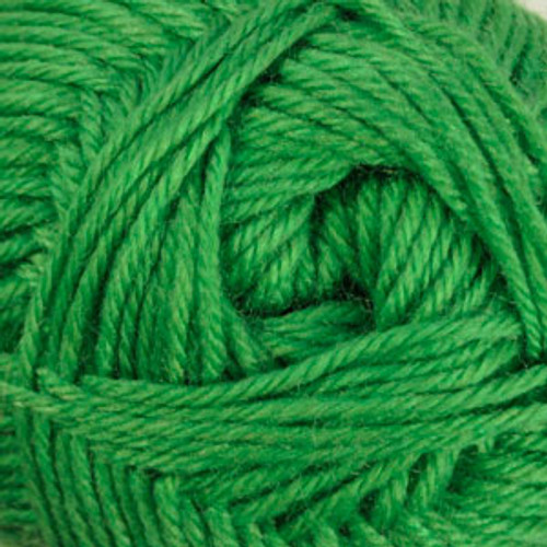 Cascade Cherub DK Yarn - 21 Grass Cascade Cherub DK Yarn - 21 Grass