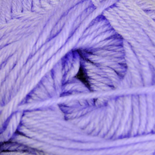 Cascade Cherub DK Yarn - 16 Lavender Cascade Cherub DK Yarn - 16 Lavender