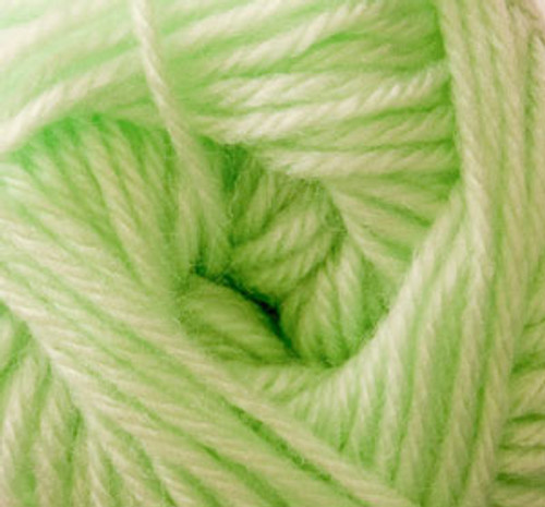 Cascade Cherub DK Yarn - 37 Lime Sherbet Cascade Cherub DK Yarn - 37 Lime Sherbet