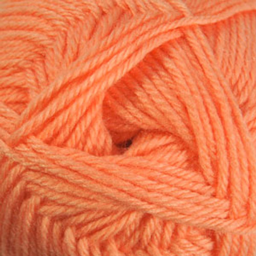 Cascade Cherub DK Yarn - 14 Melon Cascade Cherub DK Yarn - 14 Melon