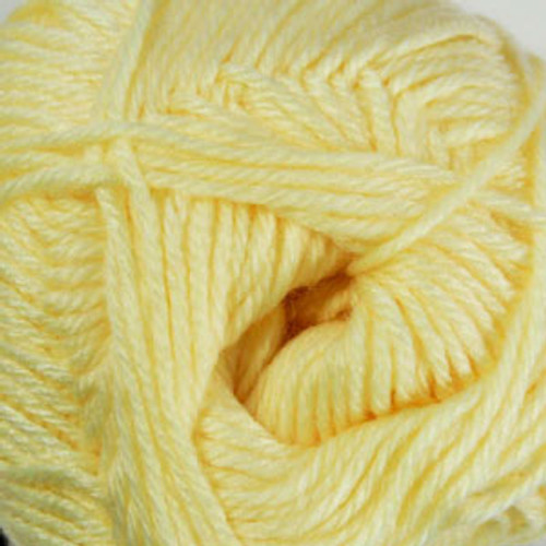 Cascade Cherub DK Yarn - 38 Yellow Cascade Cherub DK Yarn - 38 Yellow