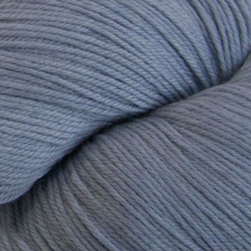 Cascade Heritage Yarn - Steel 5602 Cascade Heritage Yarn - Steel 5602