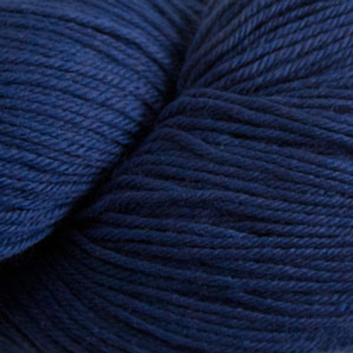 Cascade Heritage Yarn - Marine 5603 Cascade Heritage Yarn - Marine 5603