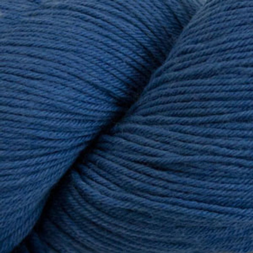 Cascade Heritage Yarn - Denim 5604 Cascade Heritage Yarn - Denim 5604