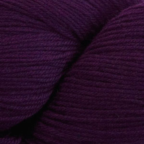 Cascade Heritage Yarn - Plum 5605 Cascade Heritage Yarn - Plum 5605