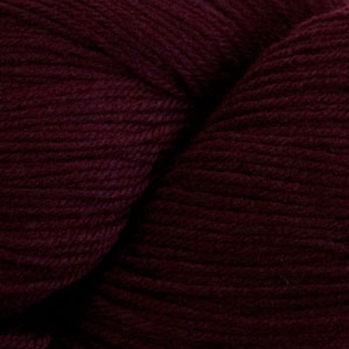 Cascade Heritage Yarn - Burgundy 5606 Cascade Heritage Yarn - Burgundy 5606
