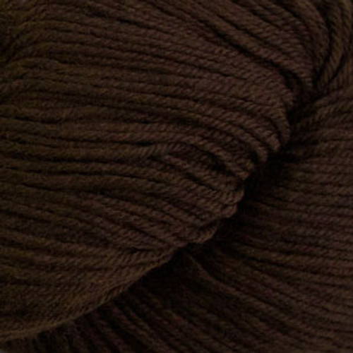 Cascade Heritage Yarn - Bark 5609 Cascade Heritage Yarn - Bark 5609