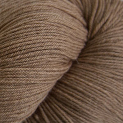 Cascade Heritage Yarn - Camel 5610 Cascade Heritage Yarn - Camel 5610
