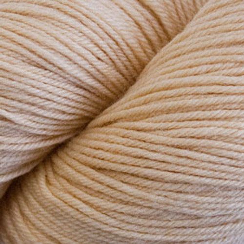 Cascade Heritage Yarn - Butter 5611 Cascade Heritage Yarn - Butter 5611