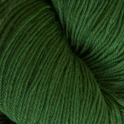 Cascade Heritage Yarn - Moss 5612 Cascade Heritage Yarn - Moss 5612