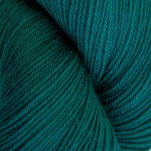 Cascade Heritage Yarn - Jade 5627 Cascade Heritage Yarn - Jade 5627