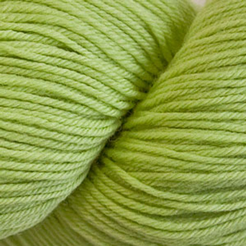 Cascade Heritage Yarn - Citron 5629 Cascade Heritage Yarn - Citron 5629