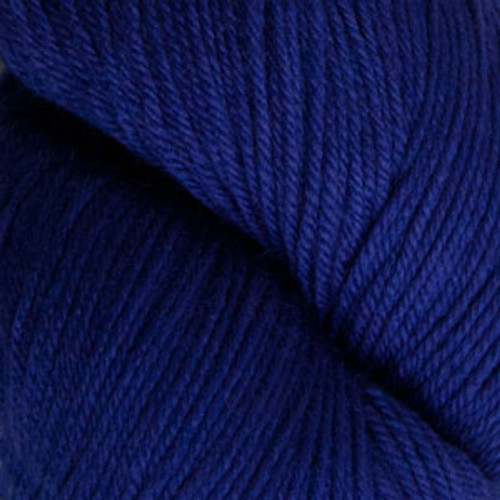 Cascade Heritage Yarn - Sapphire 5636 Cascade Heritage Yarn - Sapphire 5636