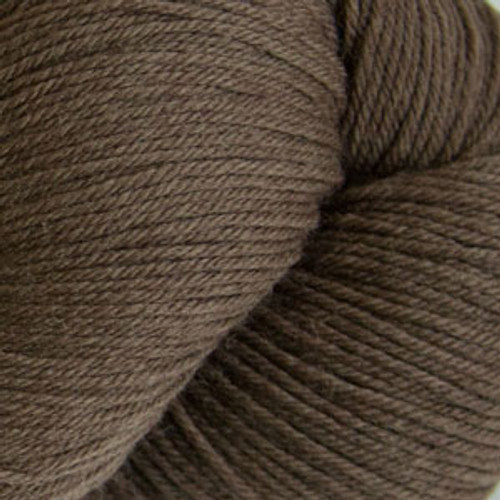 Cascade Heritage Yarn - Walnut 5638 Cascade Heritage Yarn - Walnut 5638