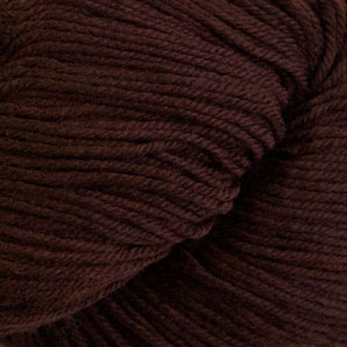 Cascade Heritage Yarn - Brown 5639 Cascade Heritage Yarn - Brown 5639