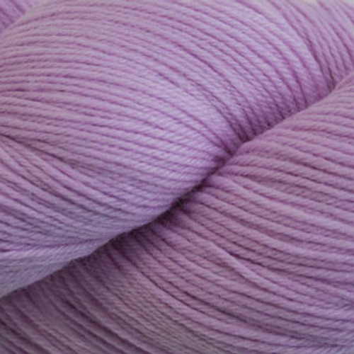Cascade Heritage Yarn - Iris 5649 Cascade Heritage Yarn - Iris 5649