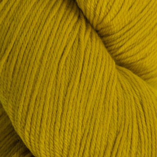 Cascade Heritage Yarn - Mustard 5652 Cascade Heritage Yarn - Mustard 5652