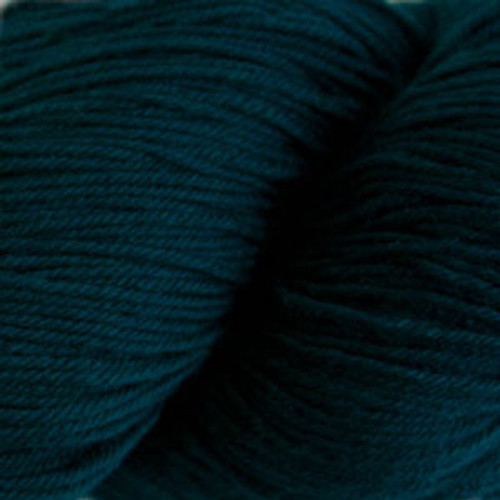 Cascade Heritage Yarn - Spruce 5654 Cascade Heritage Yarn - Spruce 5654