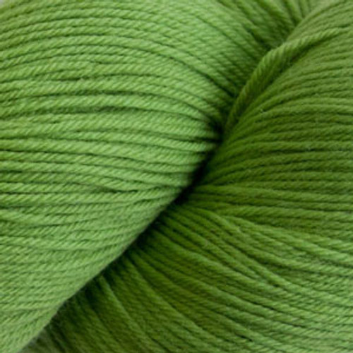 Cascade Heritage Yarn - Primavera 5659 Cascade Heritage Yarn - Primavera 5659