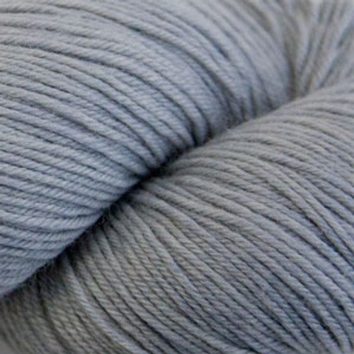 Cascade Heritage Yarn - Grey 5660 Cascade Heritage Yarn - Grey 5660
