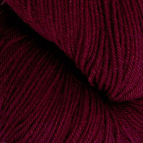 Cascade Heritage Yarn - Wine 5663 Cascade Heritage Yarn - Wine 5663