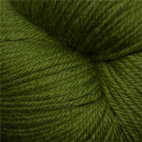Cascade Heritage Yarn - Cedar Green 5684 Cascade Heritage Yarn - Cedar Green 5684
