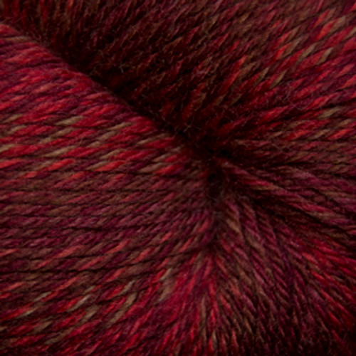 Cascade Heritage Wave - Lava #507 Cascade Heritage Wave - Lava #507