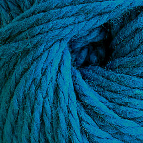 Cascade Lana Grande Super Bulky Yarn - Azure 6049 - 100% Peruvian Wool Cascade Lana Grande Super Bulky Yarn - Azure 6049 - 100% Peruvian Wool