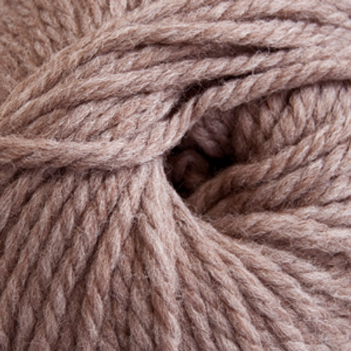 Cascade Lana Grande Super Bulky Yarn - Latte 6045 - 100% Peruvian Wool Cascade Lana Grande Super Bulky Yarn - Latte 6045 - 100% Peruvian Wool