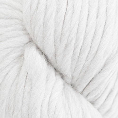 Magnum - White 8505 Magnum - White 8505