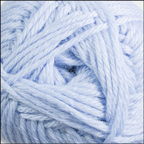 Cascade Pacific - Baby Blue 20 Cascade Pacific - Baby Blue 20
