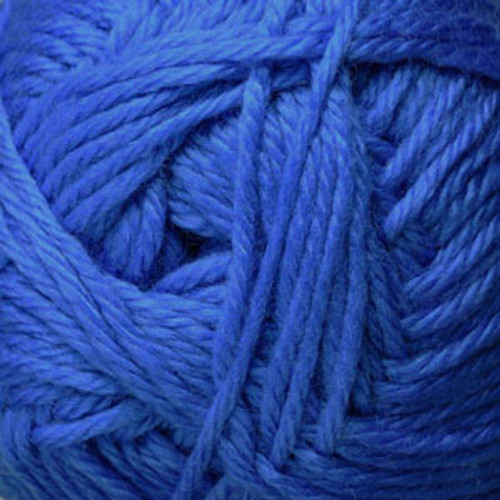 Cascade Pacific - Cobalt 85 Cascade Pacific - Cobalt 85