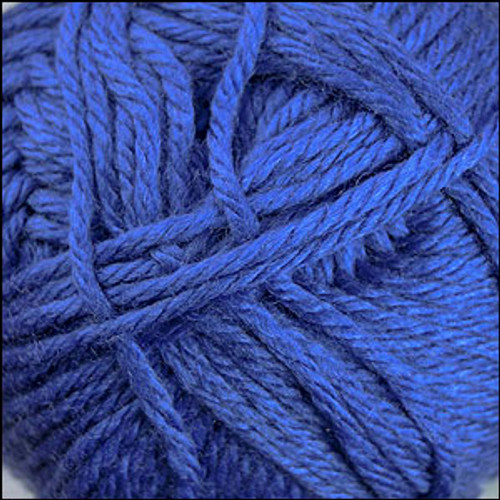Cascade Pacific - Lapis 46 Cascade Pacific - Lapis 46