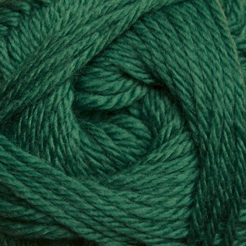 Cascade Pacific - Pine Green 111 Cascade Pacific - Pine Green 111