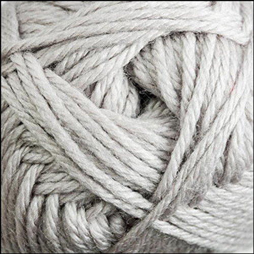 Cascade Pacific - Taupe 15 Cascade Pacific - Taupe 15