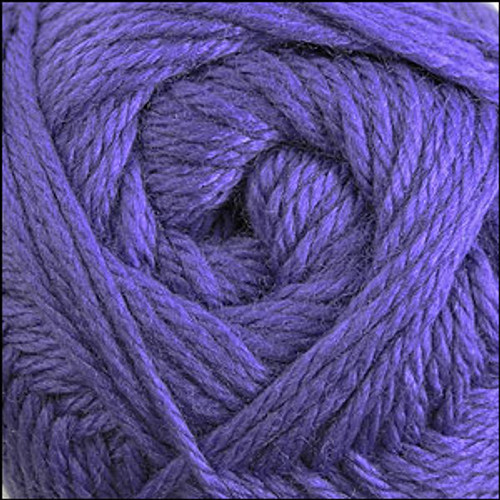 Cascade Pacific - Violet 38 Cascade Pacific - Violet 38