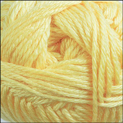 Cascade Pacific - Yellow 12 Cascade Pacific - Yellow 12