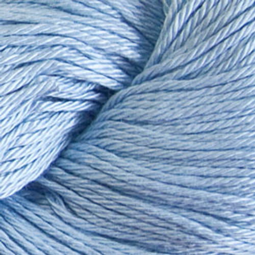 Cascade Ultra Pima Cotton Yarn - 3773 Baby Blue Cascade Ultra Pima Cotton Yarn - 3773 Baby Blue